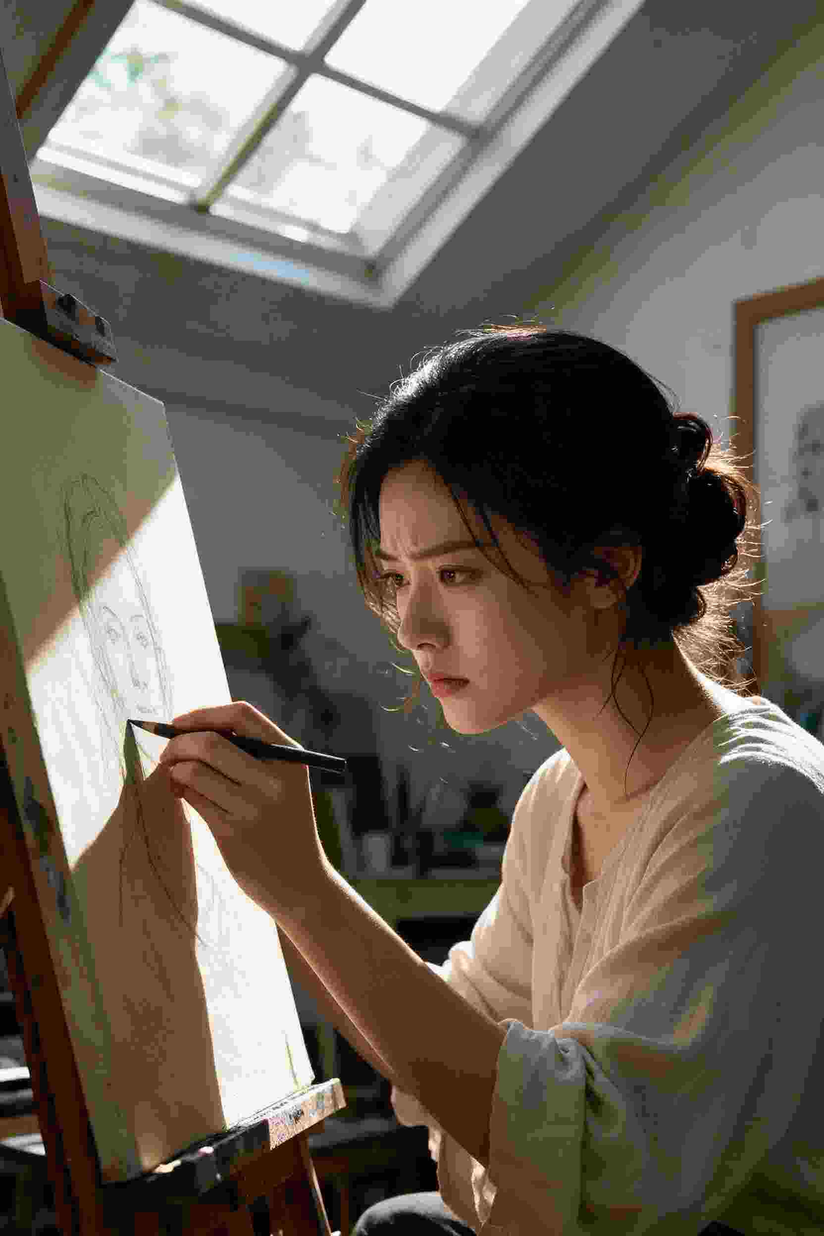 创业时代