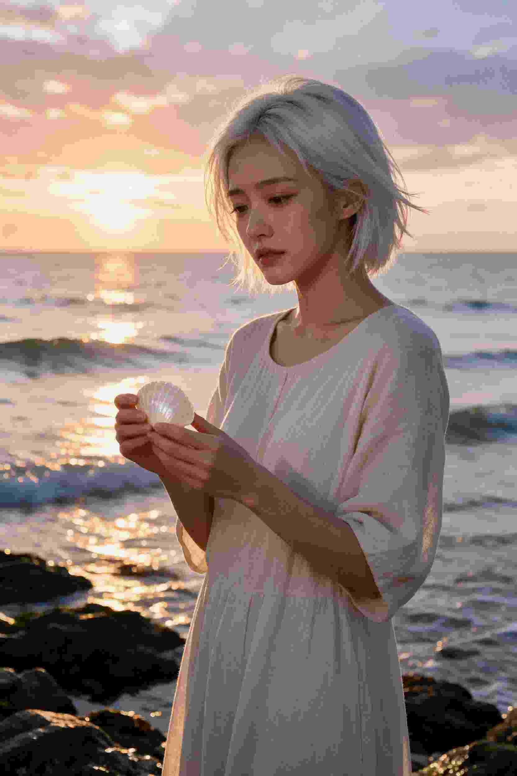 千万级交易