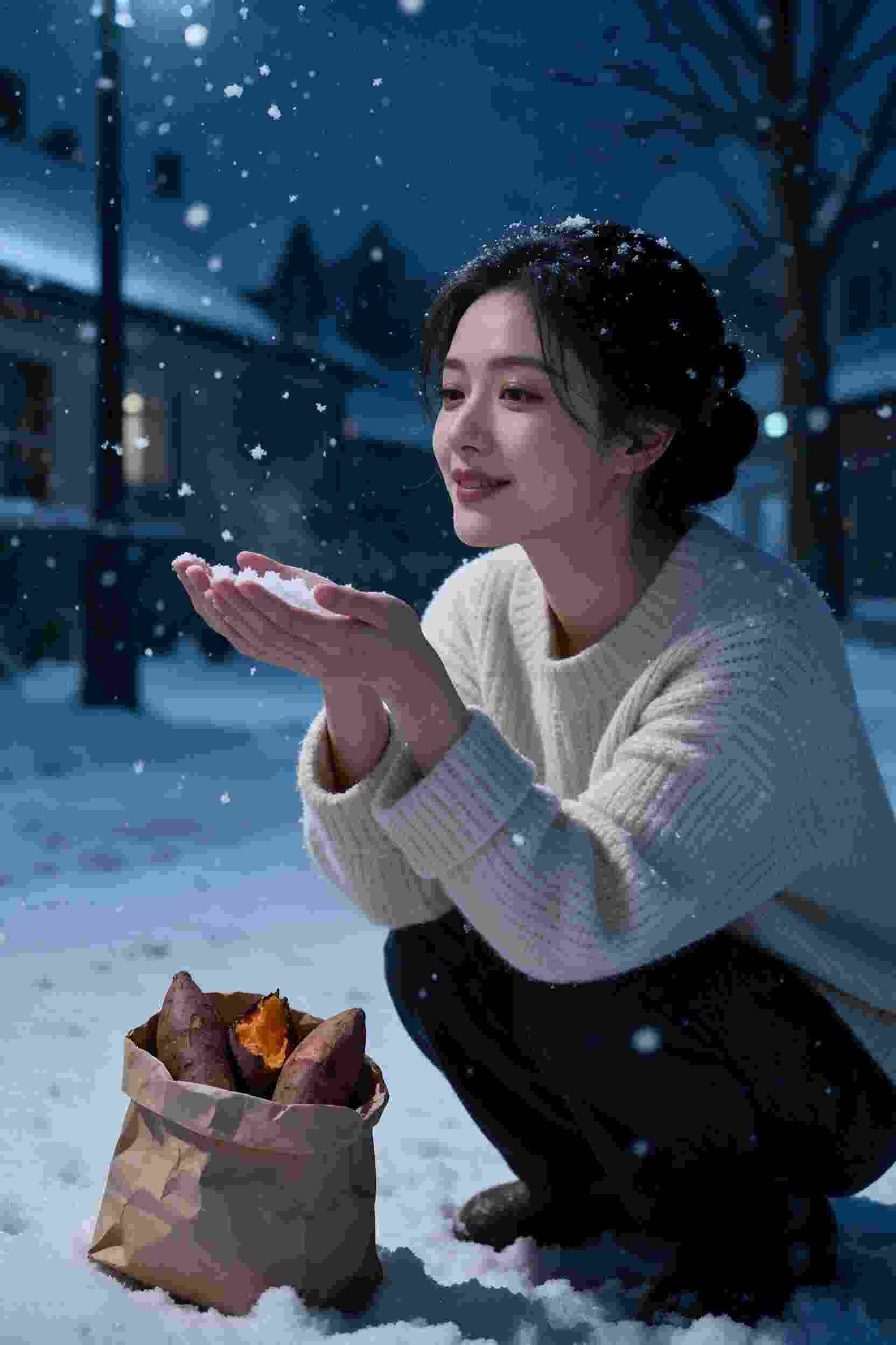 侠客行