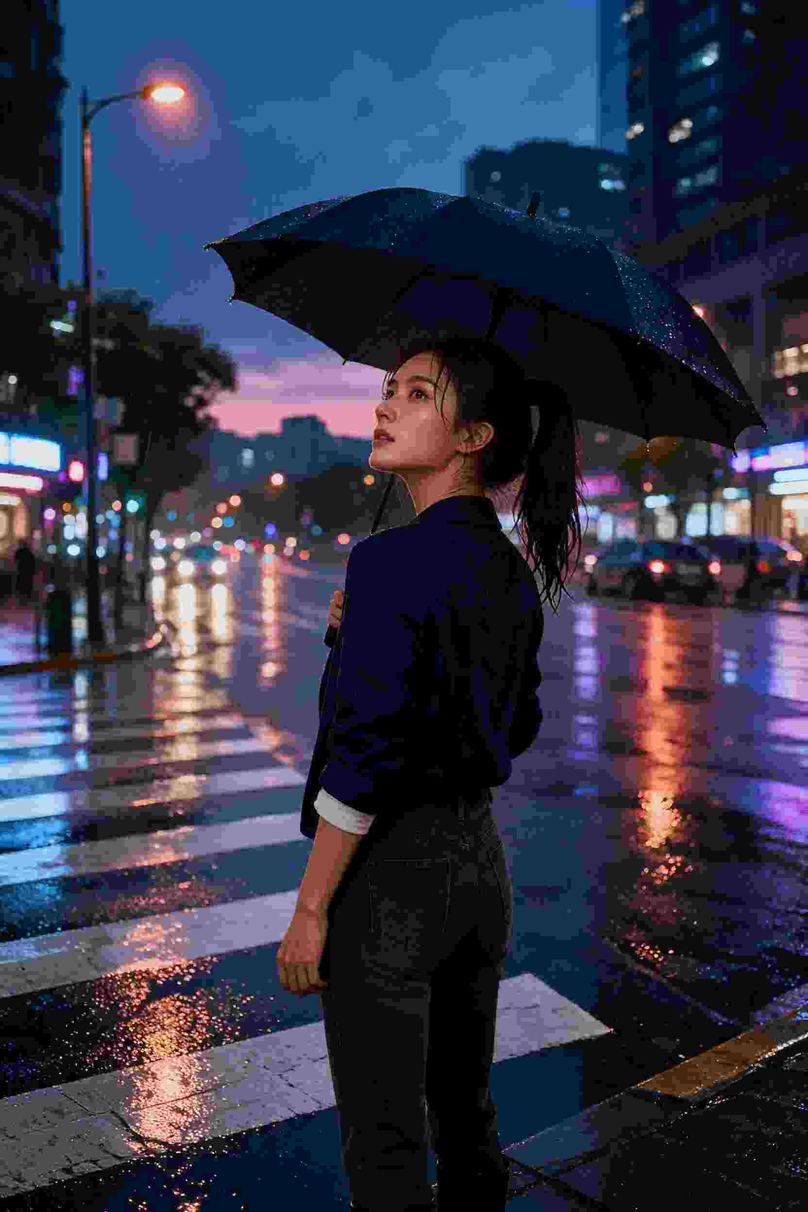 青春密语