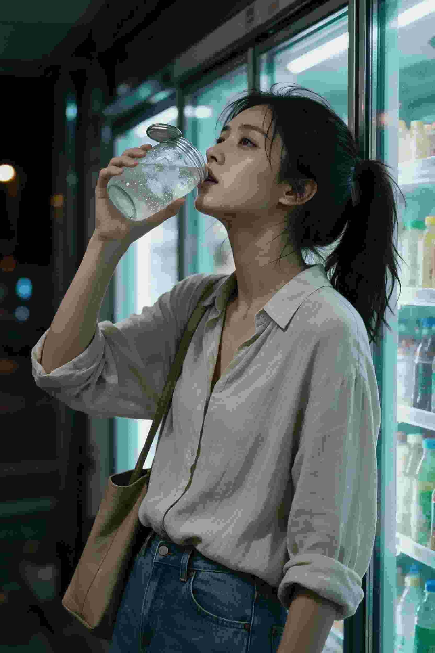 班级大事件