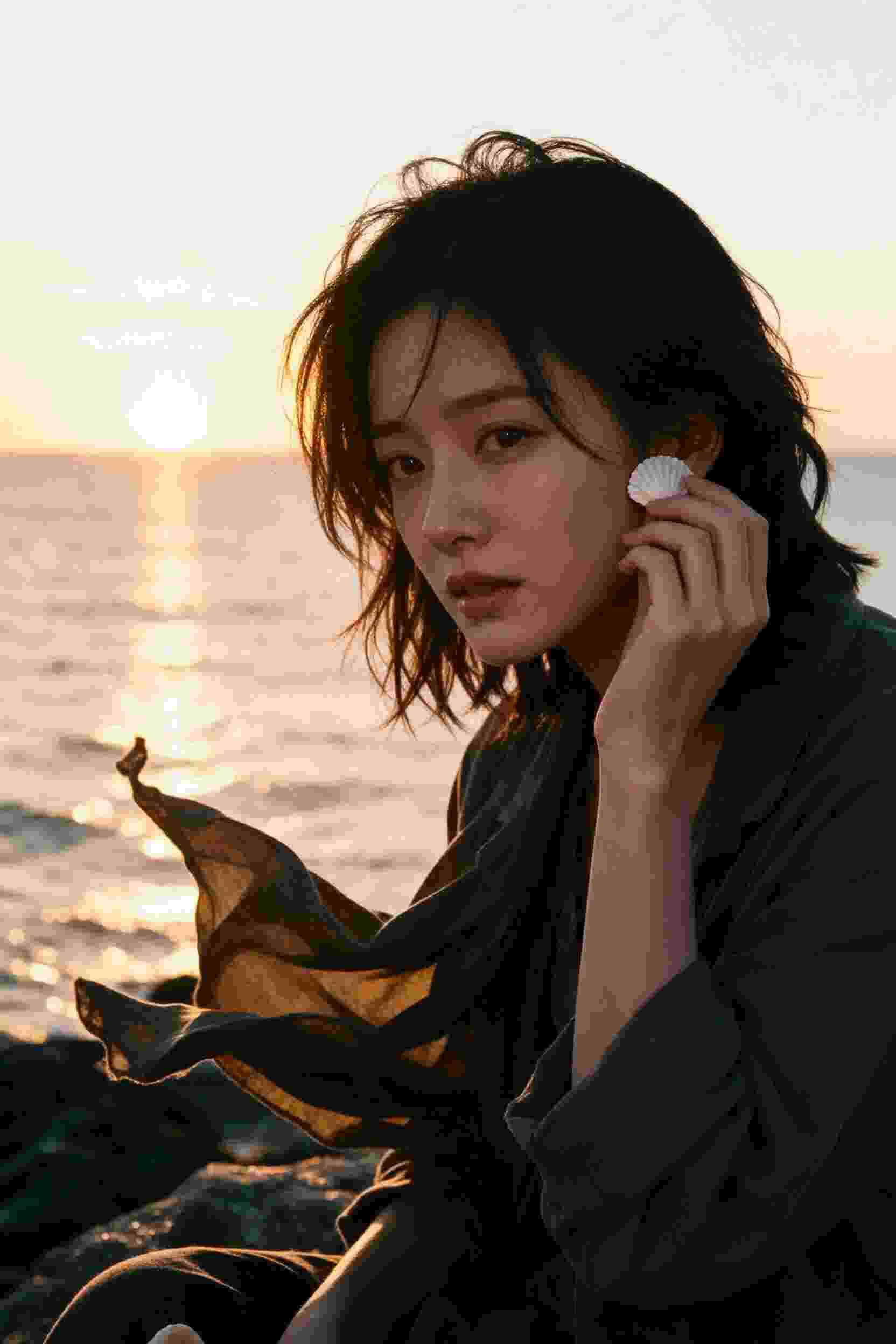 暗夜追凶